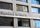 S&P decide astăzi ratingul României. Ce ar însemna o retrogradare la „junk”