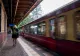 Explozie într-o gară din Germania, la 55 km de München. Doi răniți