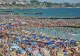 Turiștii străini au cheltuit masiv în România în vara 2026: plăți cu cardul, creștere record, +63%