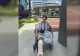 Un concurent Survivor a rămas fără un picior, după ce a fost lovit de elicea unei bărci