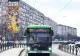 Consiliul Local București scoate 34 de milioane de lei pentru transportul public. Factura vine după serviciile prestate în 2021