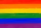 Turcia blochează T24, portal de știri independent, acuzat de „propagandă LGBT”