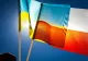 Semnal favorabil pentru Kiev! Polonia nu va bloca deschiderea negocierilor pentru aderarea Ucrainei la UE