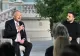 Negocierile de pace de la Kiev cu emisarii lui Trump s-au încheiat fără rezultat. Zelenski: "Ne așteptăm ca războiul să continue”
