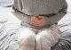 Amendă usturătoare pentru hotelul din Saturn care a băgat turiștii în spital. Ce au găsit inspectorii în mâncare