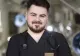 Doliu în lumea medicală: Cosmin a murit la doar 25 de ani, la o zi după ce și-a luat licența