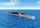 Rusia își modernizează flota de submarine nucleare. NATO transmite un mesaj despre ce se întâmplă sub apă