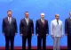 Summit-ul de la Bișkek: Rusia vrea gaze, India cere pace