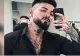 Suspectul crimei de pe Olt, dat în urmărire. Tribunalul a emis mandat de arestare după moartea tinerei găsite într-o valiză