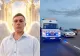 Tragedie în Teleorman: un tânăr de 20 de ani a murit electrocutat în timp ce lucra la o mașină de bătut porumbul