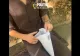 Metoda "conturilor compromise". Cum a fost păcălită o femeie cu 180.000 de lei de un ucrainean de 18 ani