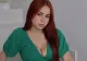 Doliu în lumea influencerilor! Maria a murit la doar 22 de ani după o intervenție chirurgicală