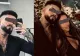 S-a aflat cine este tânăra, din Dolj, găsită moartă într-o valiză în râul Olt. Valentina era fiica unui lăutar cunoscut