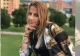 Tragedie în Spania: Ioana a murit la doar 25 de ani, după ce s-a înecat într-un lac. A lăsat în urmă un băiețel de un an