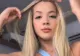 Doliu în lumea influencerilor: o tânără de 21 de ani a fost ucisă în fața tatălui său