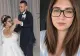Ioana este tânăra de 27 de ani, din Vrancea, ucisă de soț. Ce l-a făcut pe bărbat să recurgă la gestul necugetat