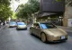 Tesla lansează taxiurile fără șofer, dar legislația este pusă la încercare: Ce se întâmplă pe drumurile publice | VIDEO