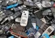 Telefoanele vechi pot valora mai mult decât crezi. De ce au crescut prețurile dispozitivelor uzate