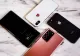 Mexicul restricționează telefoanele mobile în școli. Ce se schimbă pentru elevii din ciclurile primare și gimnaziu