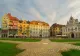 România va avea o nouă Capitală Europeană a Culturii în 2034. Când începe competiția