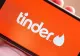 Relație începută pe Tinder, transformată într-o alertă de securitate la NATO. Un ofițer spaniol a fost trimis înapoi în țară
