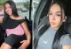 Sfârșit cumplit pentru două mame date dispărute. Au fost găsite moarte într-o mașină scufundată în râu