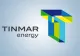 Tinmar Energy câștigă, în fond, procesul cu ANRE privind amenda pentru pretinsă manipulare a pieței de energie