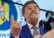 Toni Greblă, despre alegerile anticipate: „Legislația este suficientă. Nu e nevoie de modificări”