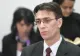 Toni Neacșu, despre scandalul penal în care este implicat Călin Georgescu: „Nu știm ce se va întâmpla la sfârșitul zilei, dar vom asista la anumite modificări de calitate în dosar”