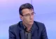 Avertismentul lui Toni Neacșu după plângerea USR: „Se pedepsesc persoanele care fac plângeri de dragul de a face plângeri penale”