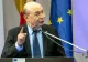 Traian Băsescu: "Vedem dacă vom avea un Guvern. România nu-şi poate permite să stea patru luni fără un guvern, cu un guvern respins de Parlament”