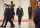 Traian Băsescu: „Nu avem altă soluție” decât alegerile anticipate