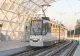 Circulația tramvaielor pe Pasajul Basarab va fi reluată din 7 septembrie. Anunțul STB
