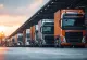 Transportatorii cer ca TollRo să fie amânat până la 1 aprilie 2027. Sistemul este încă în teste