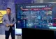 Traseul banilor identificat de DIICOT în cazul lui Călin Georgescu