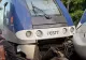 Accident feroviar în Franța: 44 de răniți după deraierea unui tren TER. O adolescentă de 18 ani, în stare gravă