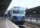 Criză la CFR Călători: bugetul pentru 2026 nu este aprobat nici după 257 de zile. Sindicaliștii avertizează: „Trenurile se vor opri”