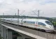 Trenul fără mecanic devine realitate! Test spectaculos în Germania: cum a mers