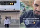 Trendul sinistru de pe Tiktok: „Fetelor, fiți cuminți, că scot valiza”. Cum a ajuns cazul Valentinei pe buzele tuturor