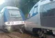 Ipoteză-șoc după deraierea trenului din Franța. Anchetatorii suspectează un posibil act de sabotaj