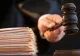 Elveția vrea să elimine statutul de „divorțat" din actele oficiale. Propunerea unei parlamentare, susținută de Guvern