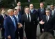 Donald Trump și giganții AI au semnat „Constituția” pentru inteligența artificială. Ce promit companiile