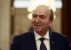 Tudorel Toader, mesaj tranșant pentru Dominic Fritz: „Nimeni nu poate răsturna decizia Curții Constituționale”