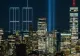Turnurile Gemene au reapărut pe cerul New York-ului. Aproape 3.000 de drone au recreat siluetele clădirilor