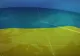 UE și Ucraina au identificat fondurile pentru 2026. Pregătiri pentru finanțarea de 45 de miliarde de euro din 2027