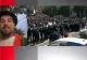 Cioban prezent la protestul fermierilor acuză: „Au fost instigatori de pe la partide infiltrați între noi”
