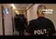 Un rapper periculos căutat în Suedia a fost prins în România. Era dat în urmărire pentru fapte de mare violență