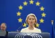 Anunțuri majore de la Ursula von der Leyen: ce se schimbă în UE. Cele 12 puncte cheie ale discursului șefei UE