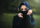 Austria interzice vălul islamic în școli pentru fetele sub 14 ani. Noua lege a intrat în vigoare
