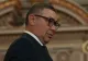 Scandal după zborul spre Mykonos. Florin Manole confirmă, Victor Ponta susține că nu a fost în Grecia